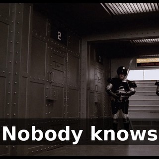 be173108-44f3-4a58-abbc-5e5d09fd4667.gif