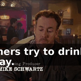 be1752c7-5ddc-4991-a29b-d517f76ecd7c.gif