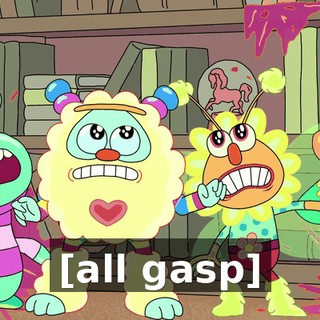 be17bb27-b9e0-4148-955d-f56d148222f6.gif