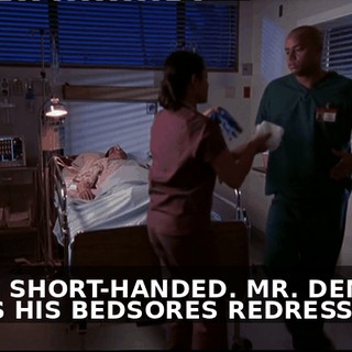 be17f3e6-01d2-48a2-a122-f0545ac80c06.gif