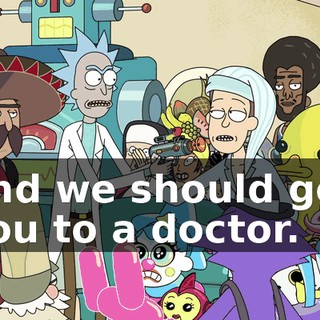 be182c26-d6a8-4b7c-9db5-6ee476da5d38.gif
