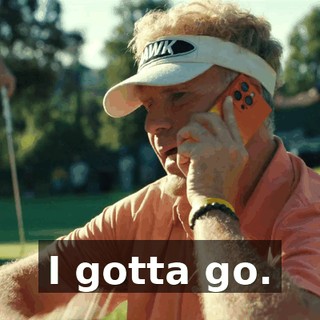 be191aa6-931e-4bda-b778-06e0a8da5d16.gif
