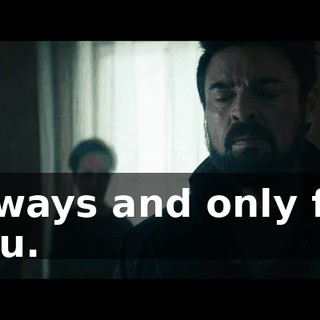 be194b4a-ff5c-40f2-b51f-6ee128c58b30.gif