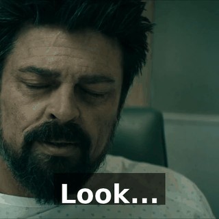 be19f4a5-f739-4cfc-9a78-6765daaaf03b.gif