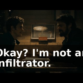 be1a2c7c-dfba-4e24-a0e2-7fa3d87c5a31.gif