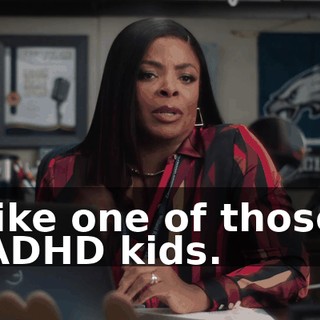 be1a440c-46e6-499d-a65a-c29ac7991e7e.gif