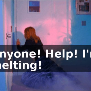 be1b8e70-e6b2-4c43-8011-be39ab754c8d.gif