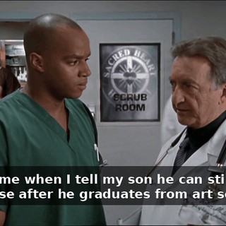 be1ba292-3520-4f7c-8921-c087e1bda28f.gif