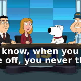 be1c0088-a215-4948-a99e-dbacee71105e.gif