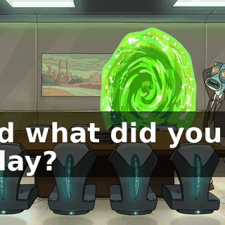 be1c24b1-1e57-4112-9023-f244d4e25139.gif