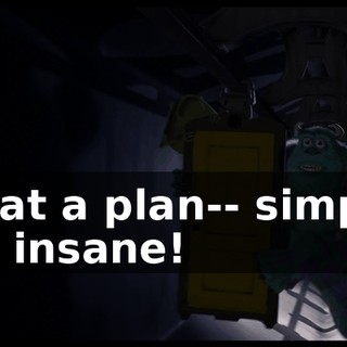 be1c38ac-b6ec-43b4-8f65-164d3c0a2dce.gif
