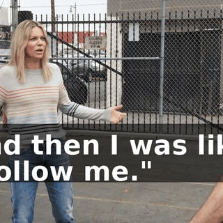 be1d0944-8c88-4ea8-9dce-0ca7191854c4.gif