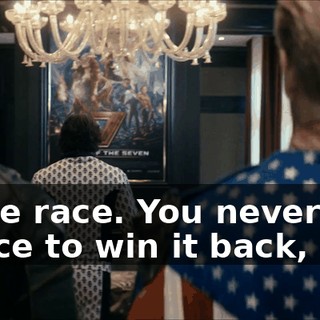 be1d24e5-9d50-4b4b-9eb5-e88b30887fda.gif