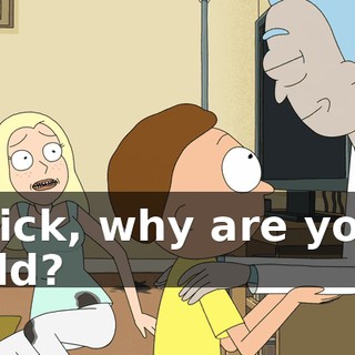 be1ee7b1-052e-495f-8e6a-ee5ea81d041b.gif