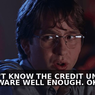 be1f1357-363a-4e6e-83f1-3ea66731ce3e.gif