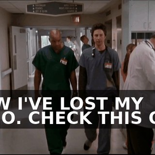 be1f1c6c-4747-46aa-8bc4-558d987b9e69.gif