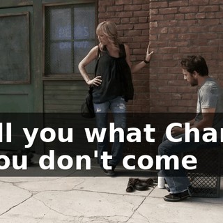 be1f4ab0-2e15-4f4a-917f-ab785250a987.gif