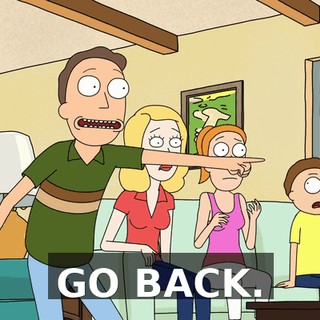 be1f630f-5e43-4da6-9a3b-965d99c1f896.gif