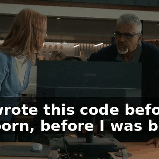 be1f7623-3de4-48fa-b44e-13309069da34.gif