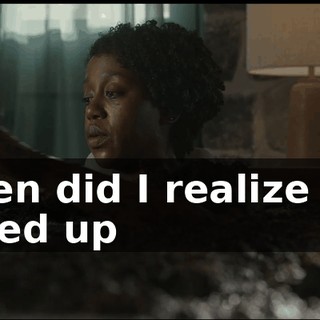 be200382-11bb-4f56-85bf-29711f79bfe0.gif