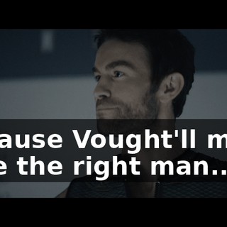 be208abd-7f8b-4387-8650-c91d94b5c070.gif