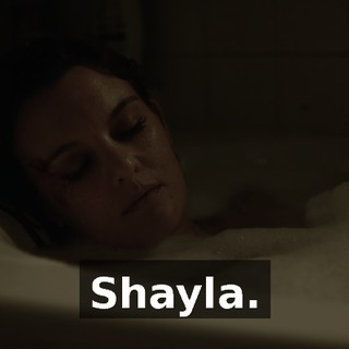 be20b102-f44e-41d1-a1b3-857bd646b217.gif