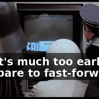 be231959-688a-42c7-8b76-3e298391d1db.gif