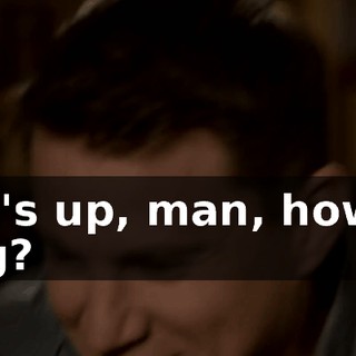 be2399b1-734b-4459-899e-bf2e2abd044e.gif