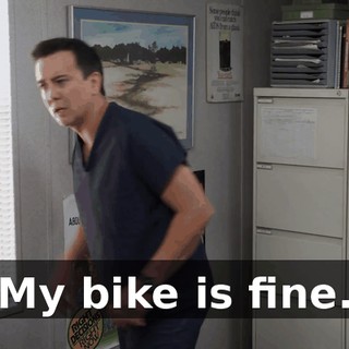 be2486c5-7605-45d1-9348-78c04a56adfd.gif