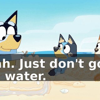 be254766-91a4-46b6-b0be-29df4600604f.gif