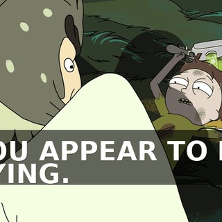 be259813-911b-4dd8-8f96-9df8a036ddfb.gif