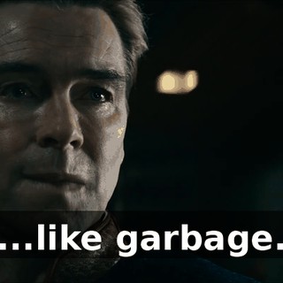 be25e4ac-01f4-4550-bf67-585f4c868169.gif