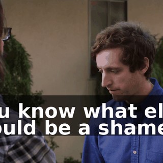 be25eded-e07c-4edf-95d0-7fa579d943ca.gif