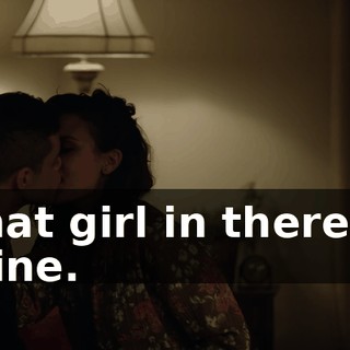 be260a67-bd6c-4003-b30d-7874fc727021.gif