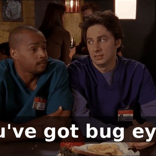 be263e93-3a79-4bfe-b9df-5a9bcb063023.gif