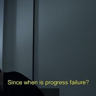 be272609-44d2-4cf4-885a-53e049861754.gif