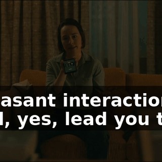 be27308e-49c0-41d0-98bf-d587258a8cd8.gif