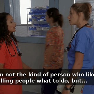 be2733d2-e828-46f5-9590-b1763c77334d.gif
