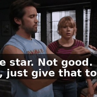 be277ad6-656a-4e25-83e4-0652011fcae5.gif