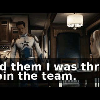 be27938b-65e7-4eee-b564-30a175b3f2ad.gif