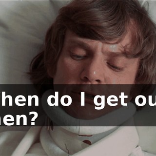 be27d7a9-4b07-497d-8a5a-12f059a129d5.gif