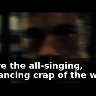 be27e4e5-c20a-4c1d-963d-b06b17401809.gif