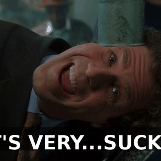 be285b7c-a244-48df-80ab-44058fa42933.gif