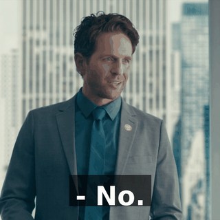 be286017-15a5-45e1-81f1-a623aaf0b315.gif
