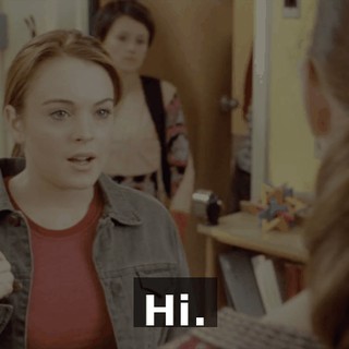 Hi.