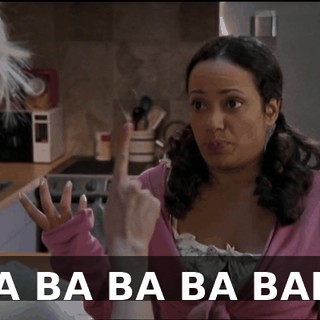 be29e3f4-448d-4aac-9585-6c1ef81e43d2.gif