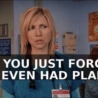 be2a0e5d-cfc8-4265-914c-d5dbc5f51a4b.gif
