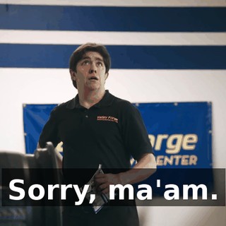 be2c1af4-9559-4680-835c-88154f24ce53.gif