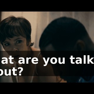 be2c619a-59de-46ca-a28b-0a4fe29cef62.gif