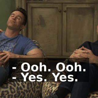 be2c989b-523f-4453-8391-f36d4d21007b.gif